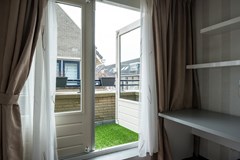 Vwonen Eigelhorst 28 Rotterdam Te Huur  (17).JPG